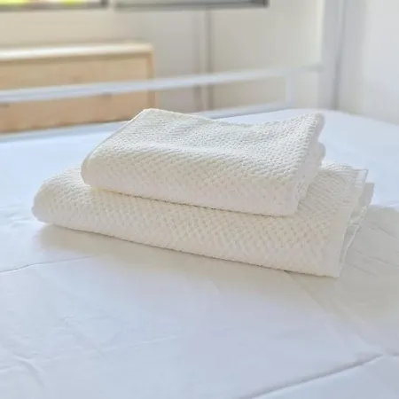 Apartman Cozy Next To The