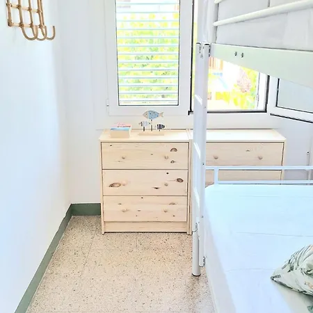 Cozy Next To The Διαμέρισμα *