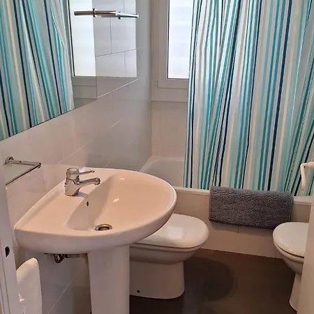 Cozy Next To The Apartman