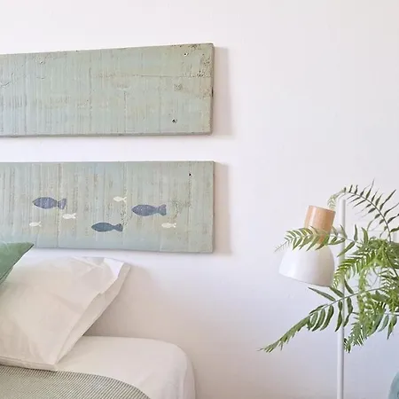 Cozy Next To The Apartman