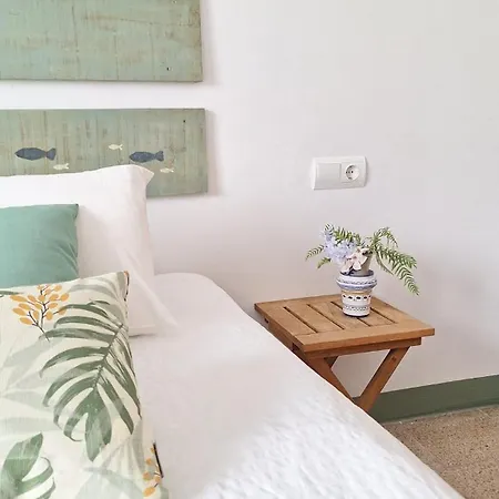 Cozy Next To The Apartman *