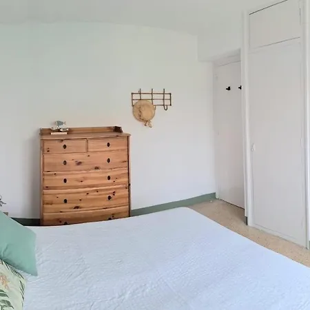 Cozy Next To The シッチェス