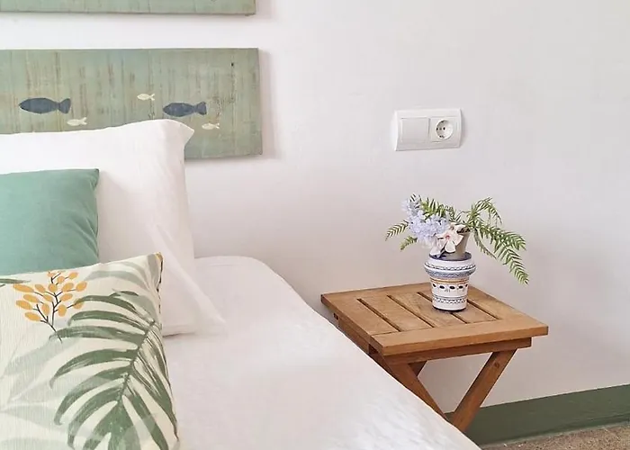 Cozy Next To The Διαμέρισμα *